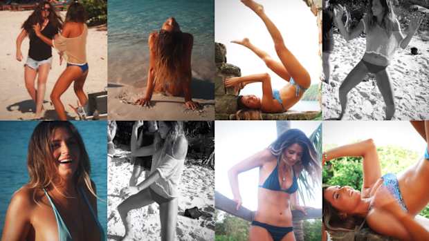anastasia-ashley-outtakes-2014-lede.jpg